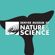 Denver Museum of Nature & Science