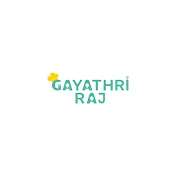 Cook With Gayathri Raj