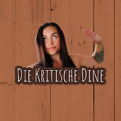 Die Kritische Dine