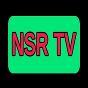 NSR TV