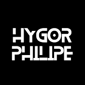 Hygor Philipe