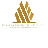 บ้านระยองเดอะมาร์โคนี The Marconi Property Thailand