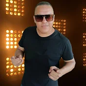 DjMartin elmalquerido