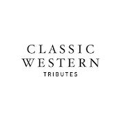 Classic Western Tributes