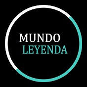 Mundo Leyenda