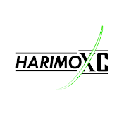 HarimoXC