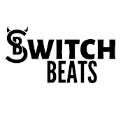 Switch beats