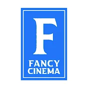 Fancy Cinema