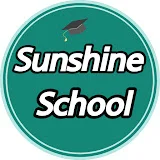 선샤인스쿨 - 영어 중국어 Sunshine School