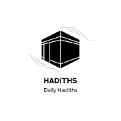 Hadiths