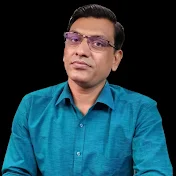 Dr Pravin Rane