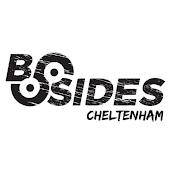 BSides Cheltenham