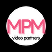 MPM Video Partners