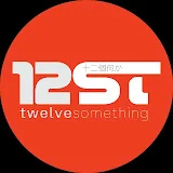 12 SOMETHING