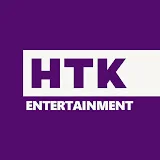 NTK ENTERTAINMENT