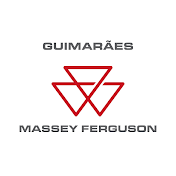 Guimarães Massey
