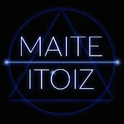Maite Itoiz Official