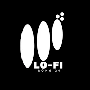 LO-FI SONG 24