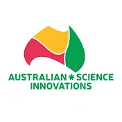 Australian Science Innovations