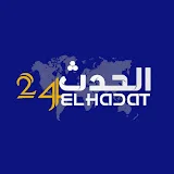 Elhadat24 - الحدث24