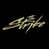 The Strike - Topic