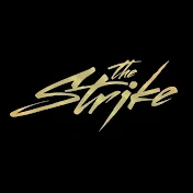 The Strike - Topic
