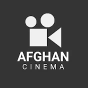صدای افغانستان:فیلم های ترجمه شده