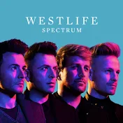 Westlife TV