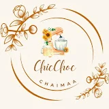 chic choc chaimaa