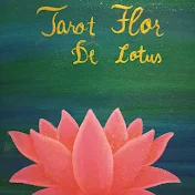 Tarot Flor de Lotus