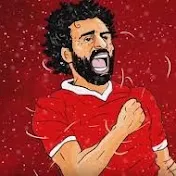 مستر مو صلاح MR MO SALAH