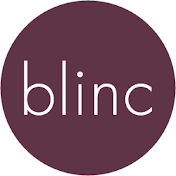 blinc