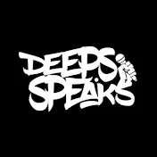 #Deepsspeaks