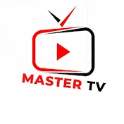 Master Tv
