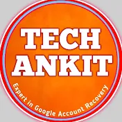 Tech Ankit