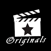𝕊tars ℂlassics Originals