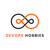 DevOps Hobbies