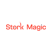 Stork Magic