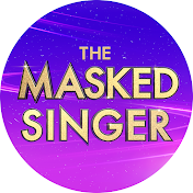 The Masked Singer Australia