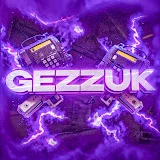 GEZZUK