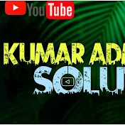 KUMAR ONLINE SOLUTION