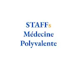 STAFFs de Médecine Polyvalente