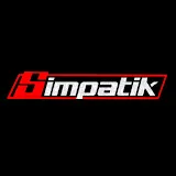 SIMPATIK OFFICIAL