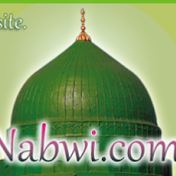 Nabwi Official