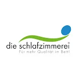 die schlafzimmerei