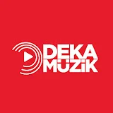 DEKA Müzik