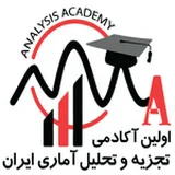 AnalysisAcademyTV