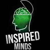 Inspired Mind