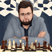 Strategic Chess Hub