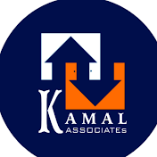 Kamal Associates South Delhi